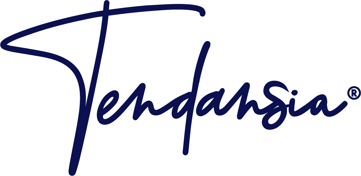 Tendansia